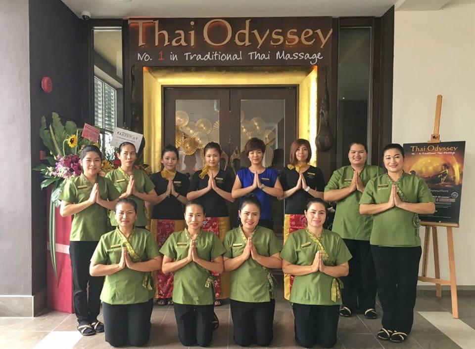 Homestay@AEON Desa Tebrau Johor Bahru Bagian luar foto