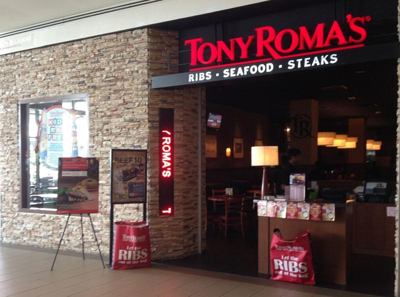 Homestay@AEON Desa Tebrau Johor Bahru Bagian luar foto
